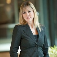 Lisa Cosentino-Robson