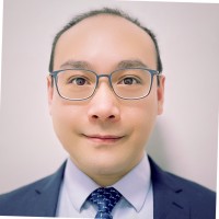 Thomas Kwong