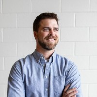 Alden Hoksbergen