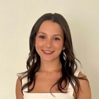 Emily Phillips