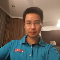 Jaylen Tian