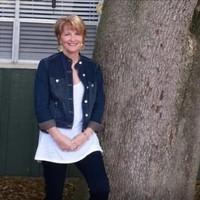 Tammy Alexander