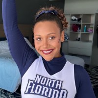Keara Joseph