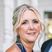 Nancy Clayton