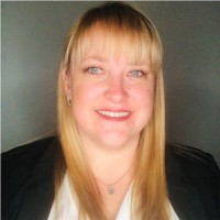 Rebecca Ash, Ccte