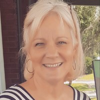 Ruth Membiela