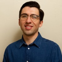 Alexander Gonzales