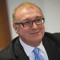 Mark Smith