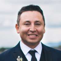 Luis Loyola