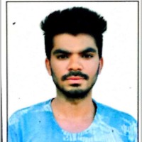 Bhukya Rajkumar