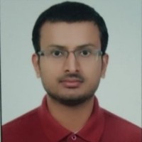 Gautam Lekhak