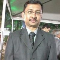 Atul Saraf