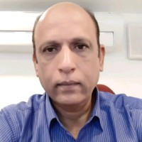 Rasheed Mohammed Abdul