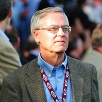 Denny Robertson