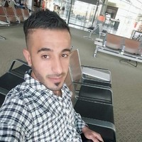 Murad Sabbah