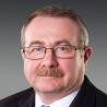 Jürgen Walter