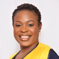 Mbang Olorunnisomo
