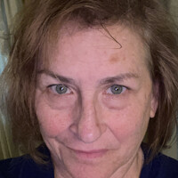 Nancy Szul