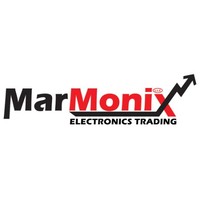 Marmonix Electronics