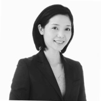 Emi Maeda