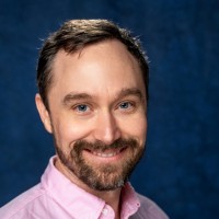 Albert Bond, Msc