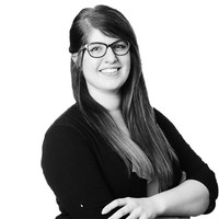 Kimberly Klieber, Eit