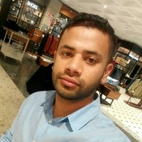 Aaqib Awan