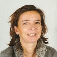 Emmanuelle Ory-Lavollée