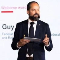 Patrik Wermelinger