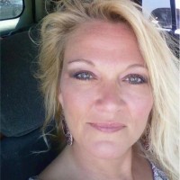 Robyn Royer