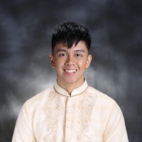 Christian Raphael Meneses