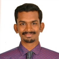 Nagappan Shanmugam