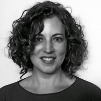 Rosemary Temby