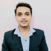 Vishal Sonwani