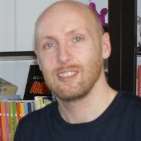 Morten Christiansen