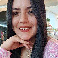 Jimena Cespedes
