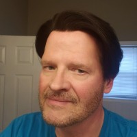 Doug Imthurn