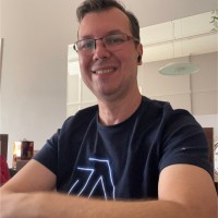 Alexandre Antonio Peral