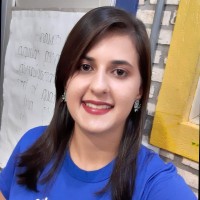 Karina Roma Pinaffi Delgadillo