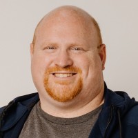 Eric Peterson