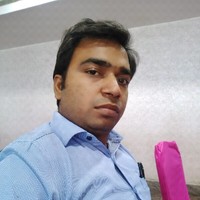 Vinay Kumar