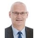 Kenneth Källerman