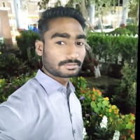 Prince Narain Kolhi