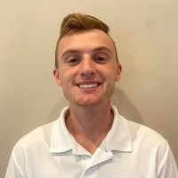 Garrett Coletti