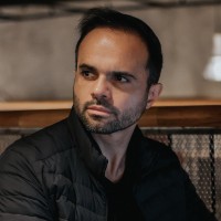 Paulo Henrique Azevedo