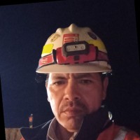 Angel Samuel Cuenca Torres