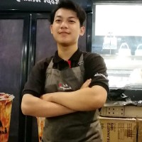 Rangga Whisnu Dwi Saputra