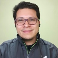 Alejandro Martinez Lattkae