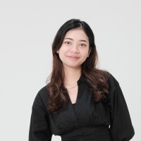 Ni Made Ayu Pradnya Dewi