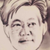 alain lim-sam